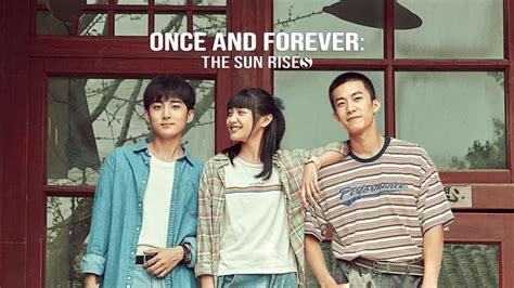 Once And Forever The Sun Rises Full Online With English