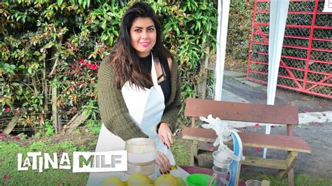 Sexy Bitch Carmen Lara Is In For Some Nasty Hardcore Action LATINA MILF Vídeo de sexo grátis