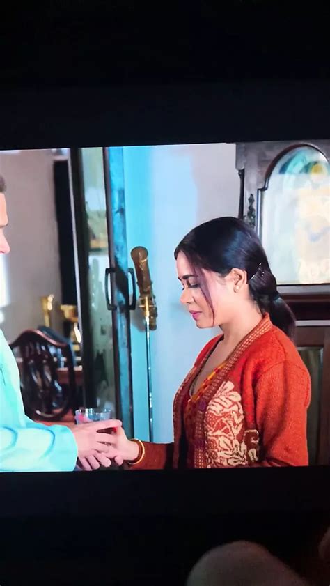 Sexy Maid Moaning Spitting Cum Tribute Gay Man Porn XHamster