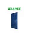 Waaree Solar Panels In Bengaluru Latest Price Dealers Retailers In