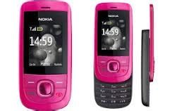 Celular Antigo Nokia S Rosa Novo Desbloqueado R Em