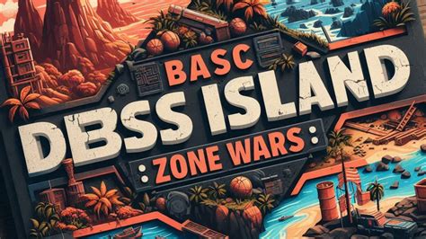 BASIC DEBRIS ISLAND ZONE WARS 7374 1258 9952 By Fazedaniel Fortnite