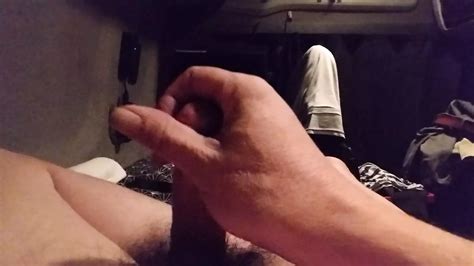 Selfmade Free Solo Man HD Porn Video 31 XHamster