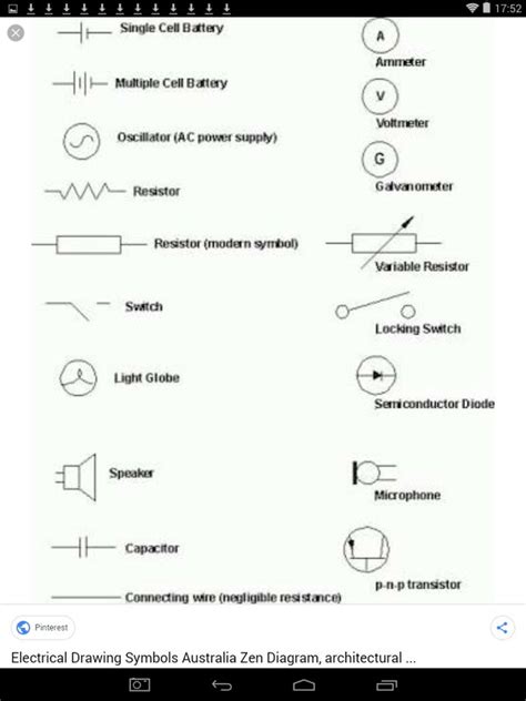 How To Draw An Electric Circuit In Word Wiring Diagram