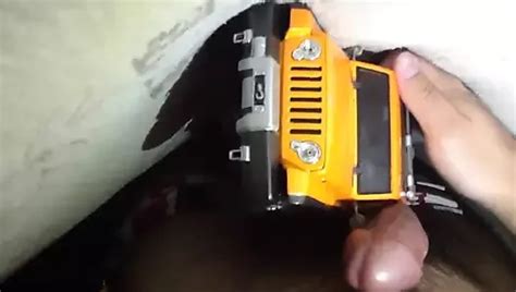 Jeep Gay Results Xhamster