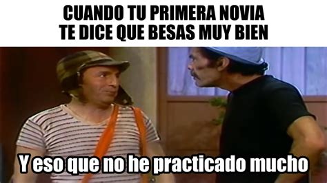 El Chavo Del Ocho Memes - Meme Walls