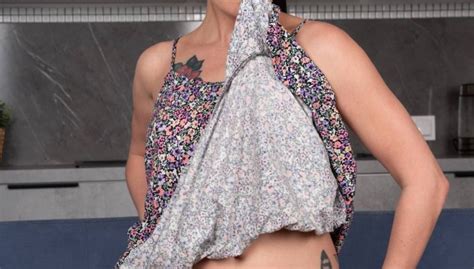 Lilu Is A Big Booty Millennial Babe Who Loves Anal Vr Porn Video Vrporn