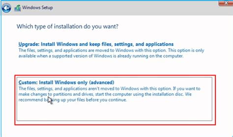 So Installieren Sie Windows 11 Mit ISO Dateien 2 Tipps EaseUS