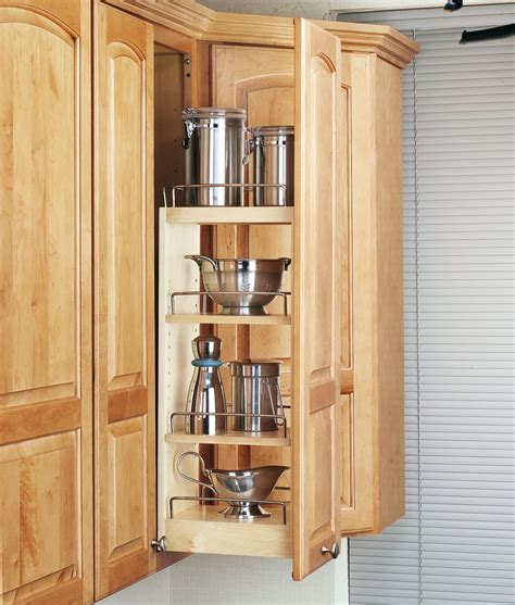 12 Inch Wide Pantry Councilnet