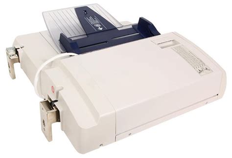 Toshiba реверсивный автоподатчик MR-3027, 50 листов 6AR00000849 купить ...