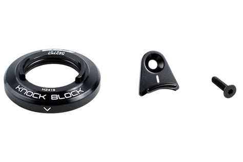 COMPRAR KIT SUPERIOR DIRECCION TREK KNOCK BLOCK 62º