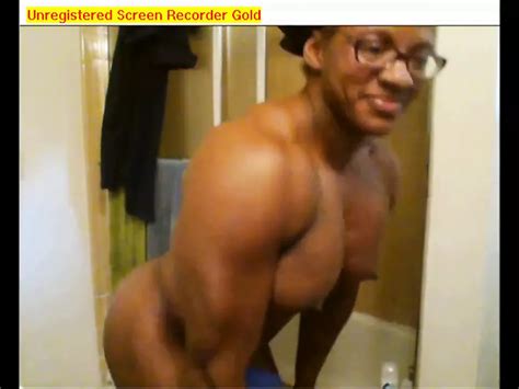 Fbb Muscular Woman Muscular Woman Porn Xhamster