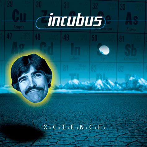 Every Incubus Album Ranked Worst To Best