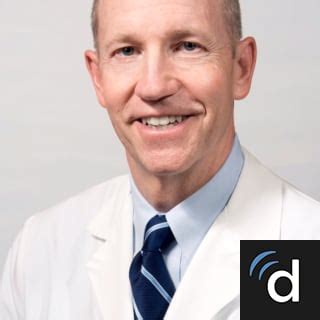 Dr John C Darrell MD Camp Hill PA Thoracic Surgeon US News