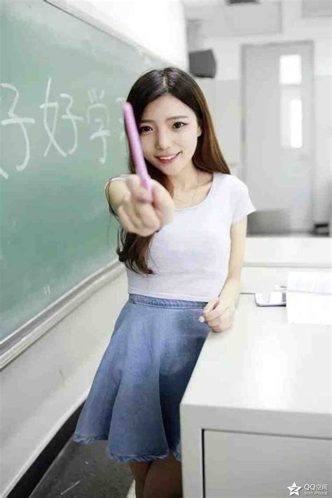 Th Y Gi O Hot Boy C Gi O N Th N Trung Qu C H U N I Ti Ng Ng I