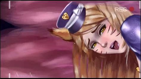 League Of Legends Hentai Search XVIDEOS