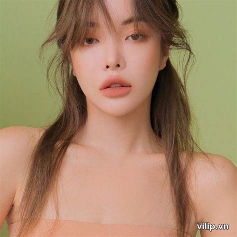 Son Bbia Last Velvet Lip Tint Version Crystallization Of Melo M U Cam Nude Vilip Shop