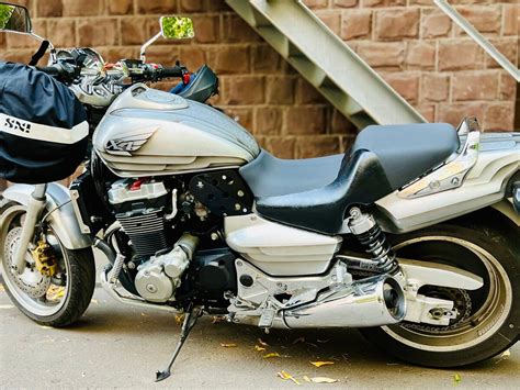 Купить б у Honda X карбюратор передач в Красноярске серый naked