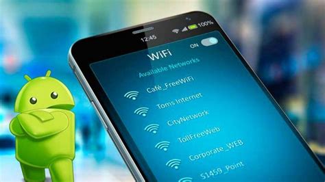 Working Top Best Wifi Hacking Apps For Android January