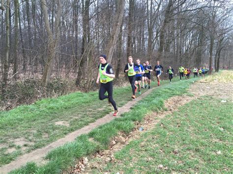 Hückelhoven Crosslauf Rund um den Junkerberg abgesagt