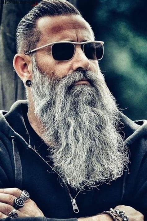 Best Viking Beard Styles For Bearded Men Viking Beard Styles Best