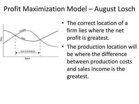 Ppt Models In Human Geography Powerpoint Presentation Free Download Id 2307913