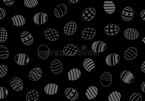 Pink Tulip Pussy Willow Stock Illustrations Pink Tulip Pussy Willow Stock Illustrations