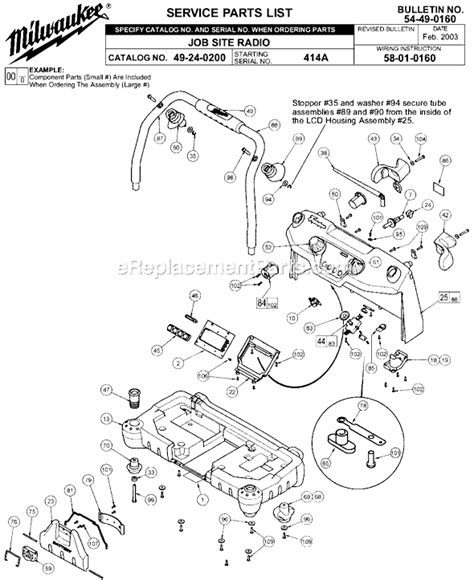 John Deere F930 Wiring Diagram Wiring Diagram Pictures