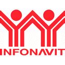 Notarios Certificados Por El Infonavit Lista Completa Credito