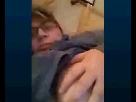 BBW Argentinean Sexy Argentinian Amateur Amateur Porn XHamster