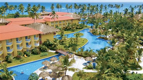 Jewel Punta Cana Resort Excursions Punta Cana Adventures