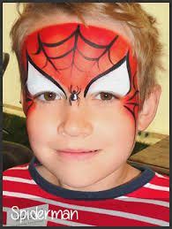 Top Imagen Cara Spiderman Para Colorear Abzlocal Mx