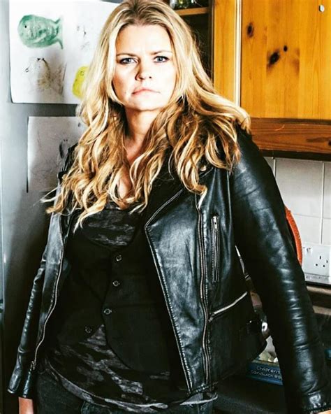 30 Hot And Sexy Rebekah Staton Photos 12thBLOG