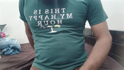 Solo Male Masturbation Sex