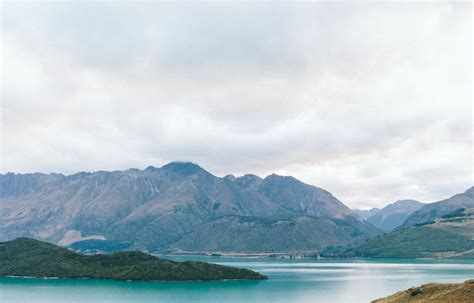 Home page 2025 — Winter Jazzfest