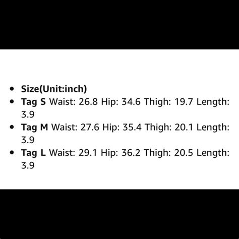 Shorts Sexy Cut Off Low Waist Denim Jeans Shorts Mini Hot Poshmark