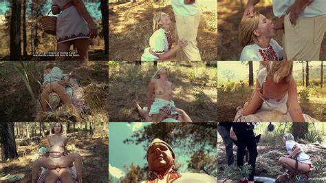 Ancient Videos XVIDEOS