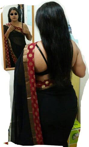 Bhabhi Shuba Collection Desi Pic 3 Big Porn Pic