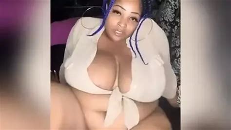 Free Thick Ebony BBW Porn Videos XHamster
