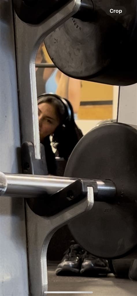 CAUGHT By Thick Gym Bubble Busty Latina In Spandex Spandex Leggings Yoga Pants Forum