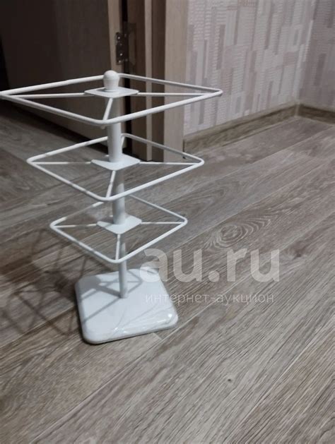 Держатель для бижутерии — купить в Красноярске. Состояние: Новое ...