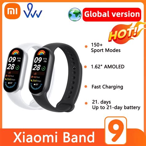 K Resel S R M Xiaomi Ak Ll Bant Ak Ll Bileklik Mi Band