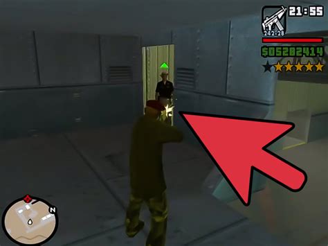 Gta San Andreas Para Xbox 360 Download Torrent - pdfrecovery