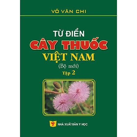 T I N C Y Thu C Vi T Nam T P V V N Chi Tiki