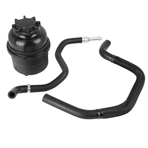 Gates Power Steering Repair Kit