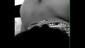 Sasha Culo Temblando XVIDEOS