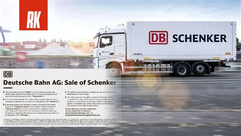 Db Schenker Archives Raskas Kalusto