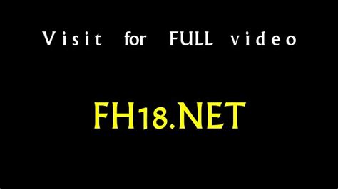 Very Old Women Fucking Search Xvideos