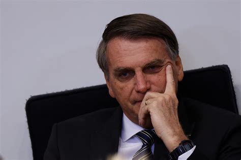 Comiss O De Or Amento Aprova Gastos De Bolsonaro Cruso