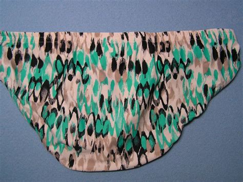 Yahoo オークション 即決新品 N N FF FIRE ISLAND PARTY BIKINI S